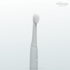 Wopick Cepillo Sónico Dental