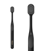 12 Pack Vussen Double-Wide Toothbrush