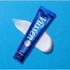 Vussen C Cavity (Control de Caries)