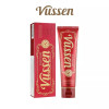 Vussen S Sensitive Teeth Care (Control de Sensibilidad)