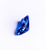 Sample 2 Natural Blue Sapphire 3.0 Ct
