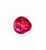 Sample 3 Natural Padparadscha Sapphire 2.05 Ct