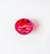 Sample 4 Natural Padparadscha Sapphire 2.05 Ct