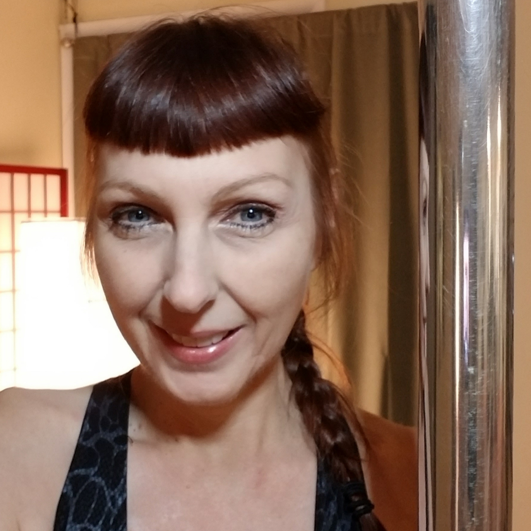20191023-212336.jpg