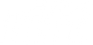 Rift Apparel