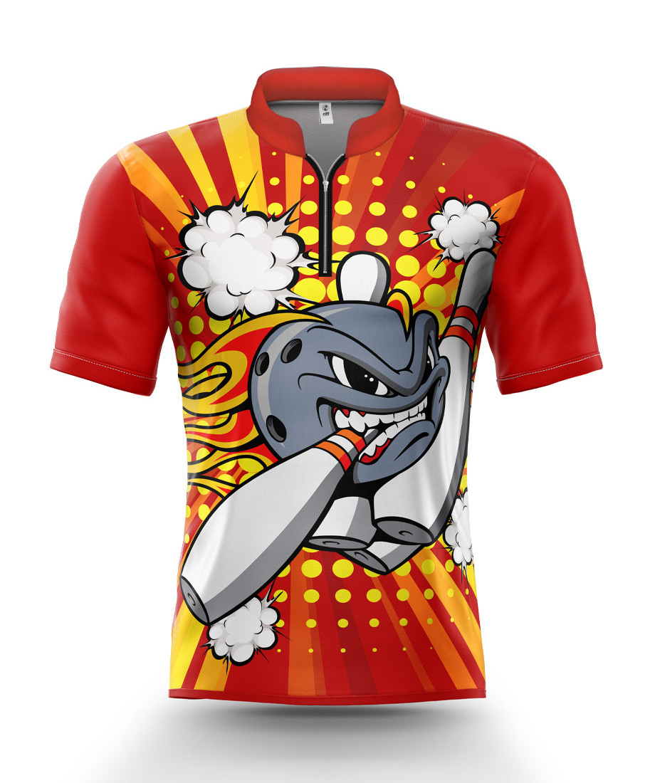 fireball casino pl