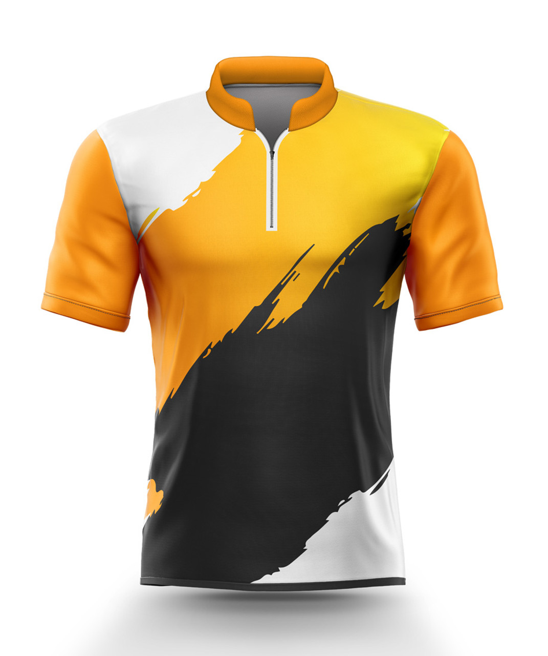 Rift Bowling Jerseys