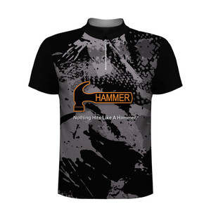 Hammer Chaos Carbon Hammer Chaos Carbon