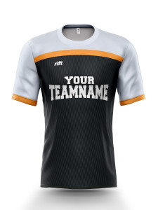 Dek Hockey 3 Dek Hockey 3