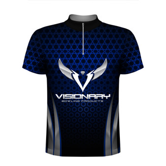 Rift Apparel - Performance Sports Jerseys