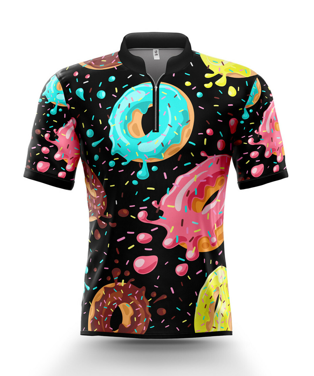 Rift Apparel - Performance Sports Jerseys