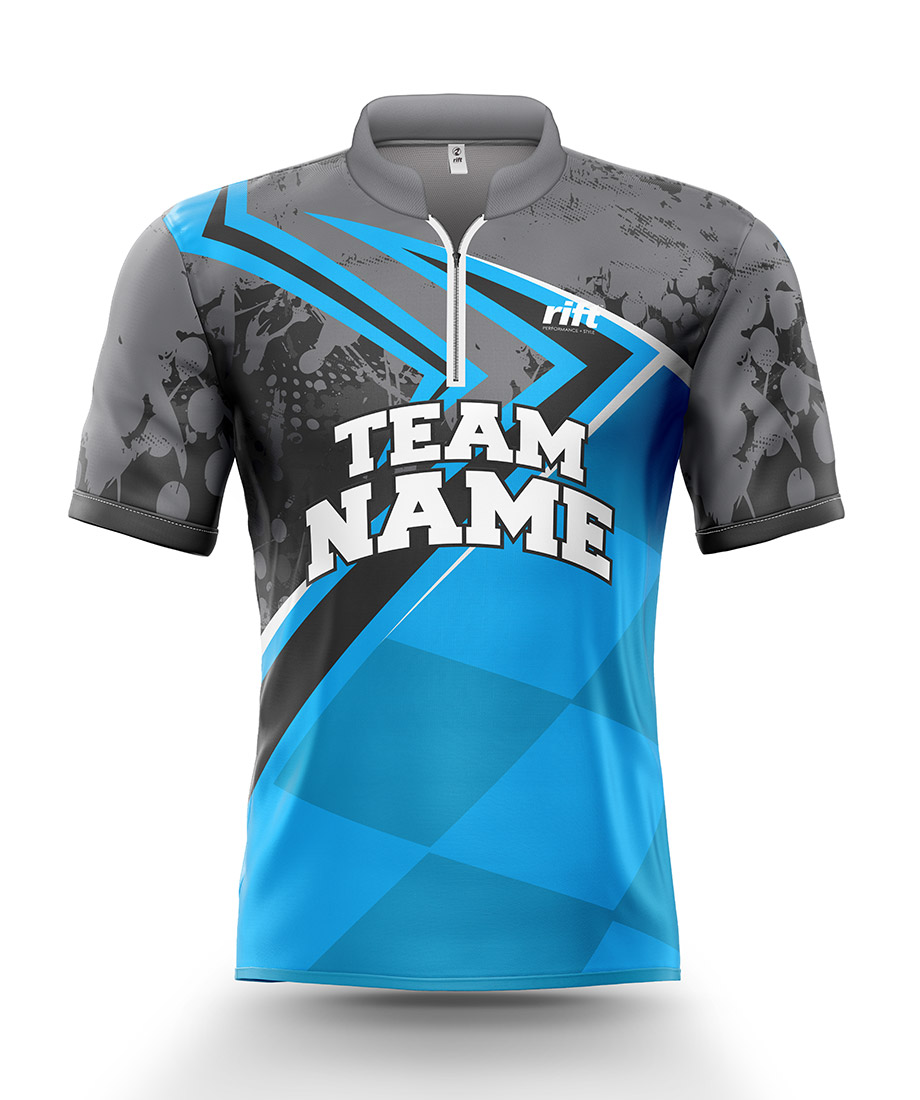 Mobel Sport Custom Cycle Clothing –