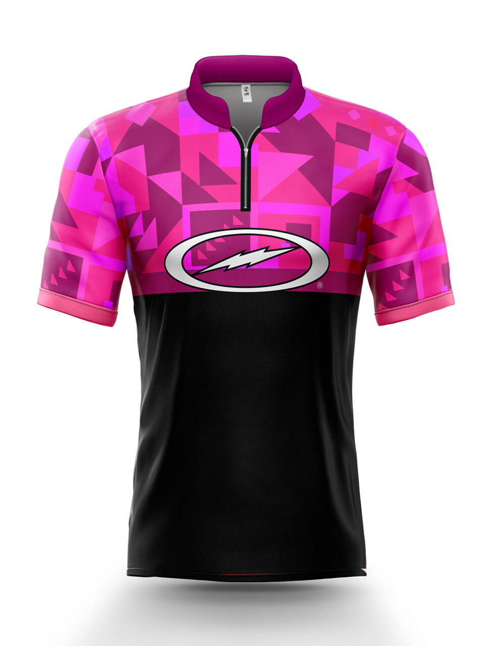 Custom Bowling Jerseys - Browse Our Women's Selection Today!