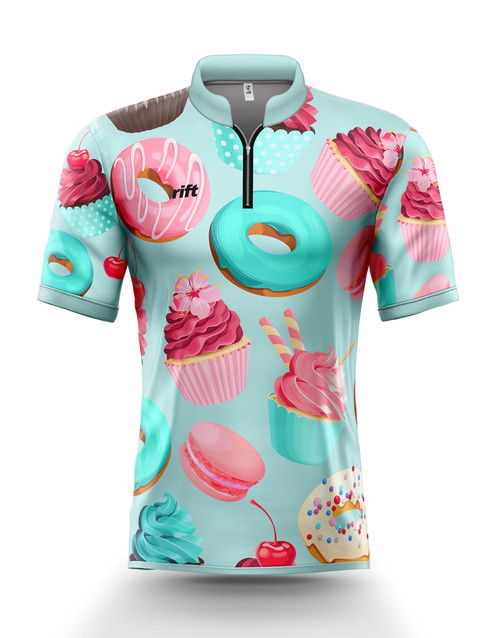 Donuts-2023-Pro-Plain-