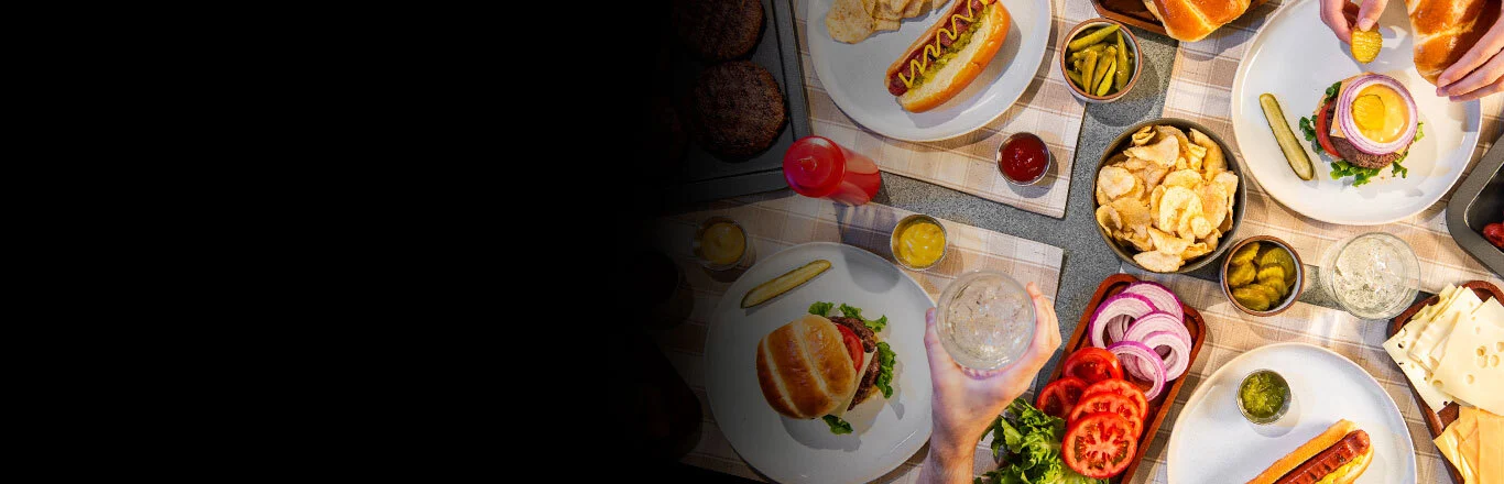 Military discount for all veterans
