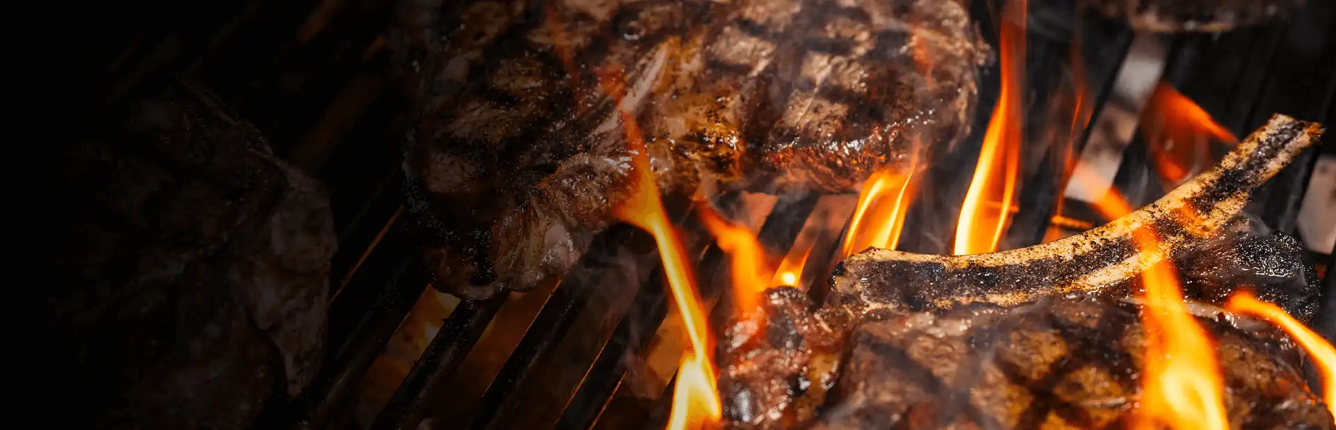 AN EXCLUSIVE COLLABORATION