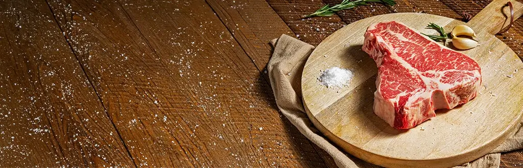 Enjoy Up to 20% OFF All Prime