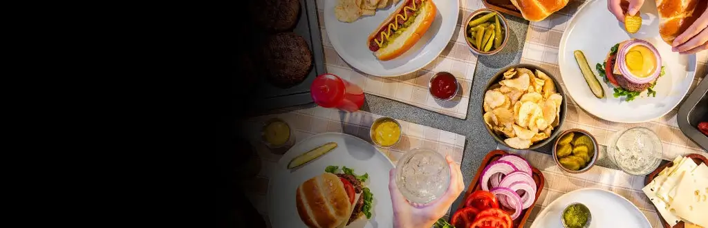 Military discount for all veterans