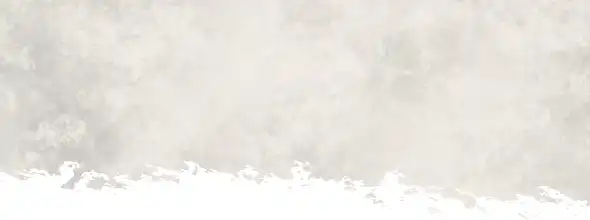 Corporate Gifting Banner