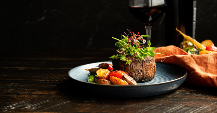 Tips for Achieving Restaurant-Quality Filet Mignon at Home