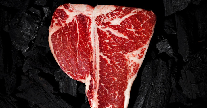 How To Keep Your Porterhouse Tender and Juicy