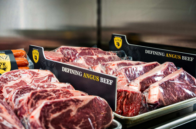 What Makes Premium Steaks Worth Ordering