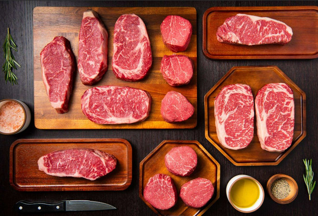 What To Know Before You Order Steaks Online