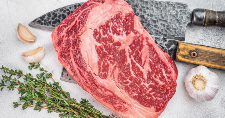 What Is Spinalis Ribeye Cap Steak & Why Is It So Coveted?