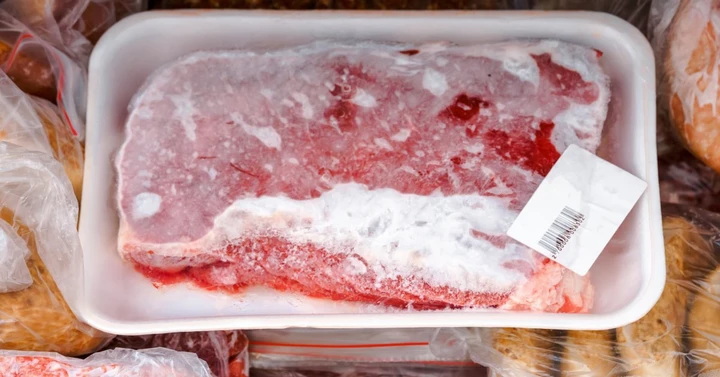 How Proper Meat Storage Helps Ensure Freshness and Taste