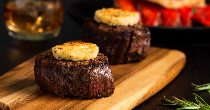 5 Tasty Leftover Steak Ideas Beyond Sandwiches