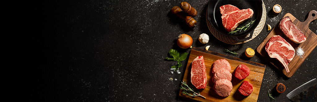 30% OFF ALL COllECTIONS