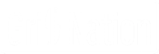 Grill Nation Logo