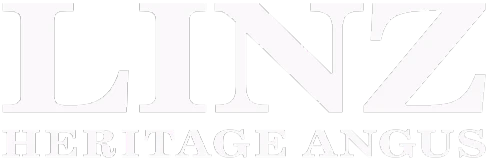 Linz Heritage Angus