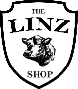 The Linz Shop Logo