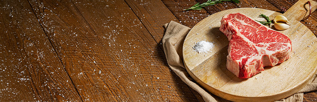 Enjoy Up to 20% OFF All Prime<