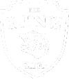 The Linz Shop Logo