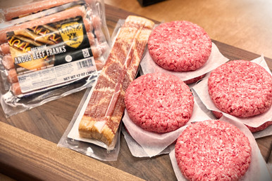 Linz Shop Ribs Linz Grill Out Essentials | The Linz Shop