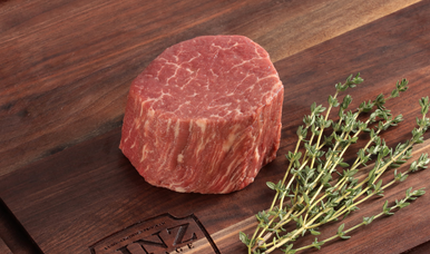 8oz_Filet_Res_Raw__96136.