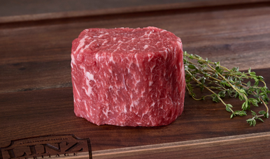 Filet_PR_Thyme_Raw___39749.