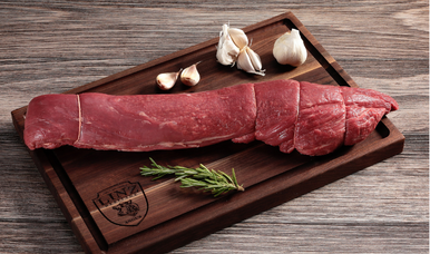 Whole_Tend_CH_cooked_742__1421