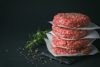 Linz Shop Ribs Linz Angus Prime Steak Burgers | The Linz Shop