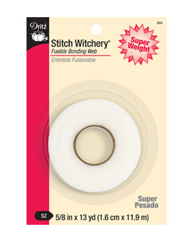 Adhesives & Tapes