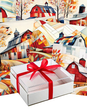 Greeting Cards
