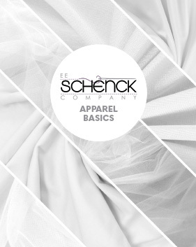 Apparel Basics