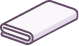 Fabric Image