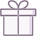Gifts