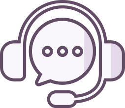 Customer Care