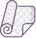 Interfacing