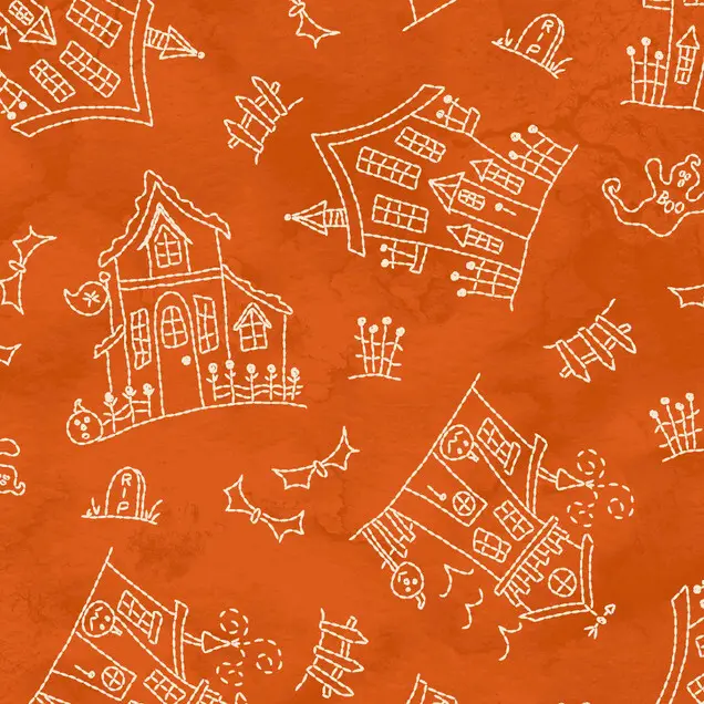 NEW FABRIC