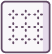 Patterns